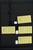 Kavel 1314 (197)
