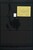Kavel 1314 (202)