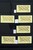 Kavel 1314 (208)