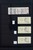 Kavel 1314 (210)