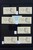 Kavel 1314 (211)