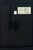 Kavel 1314 (212)