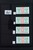 Kavel 1314 (213)