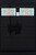 Kavel 1314 (214)
