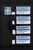Kavel 1314 (215)