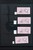 Kavel 1314 (216)
