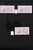 Kavel 1314 (217)