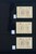 Kavel 1314 (219)