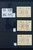Kavel 1314 (220)