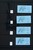 Kavel 1314 (223)