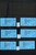 Kavel 1314 (226)
