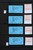 Kavel 1314 (227)