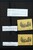 Kavel 1314 (228)