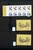 Kavel 1314 (229)