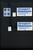 Kavel 1314 (232)