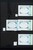 Kavel 1314 (233)