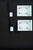 Kavel 1314 (234)