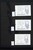 Kavel 1314 (236)