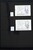 Kavel 1314 (237)