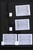 Kavel 1314 (240)