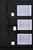 Kavel 1314 (241)
