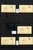 Kavel 1314 (242)
