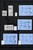 Kavel 1314 (243)