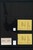 Kavel 1314 (244)