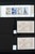 Kavel 1314 (247)