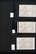 Kavel 1314 (248)