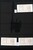 Kavel 1314 (251)
