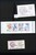 Kavel 1314 (252)