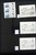 Kavel 1314 (253)
