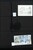 Kavel 1314 (254)