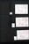 Kavel 1314 (255)