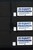 Kavel 1314 (256)