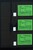 Kavel 1314 (259)