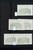 Kavel 1314 (260)
