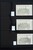 Kavel 1314 (261)