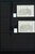 Kavel 1314 (262)
