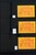 Kavel 1314 (263)