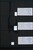 Kavel 1314 (264)