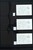 Kavel 1314 (266)