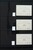 Kavel 1314 (267)