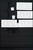 Kavel 1314 (268)