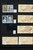 Kavel 1314 (269)