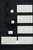 Kavel 1314 (273)