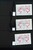 Kavel 1314 (274)