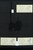 Kavel 1314 (276)