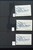 Kavel 1314 (280)